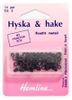 Hysk & Hake