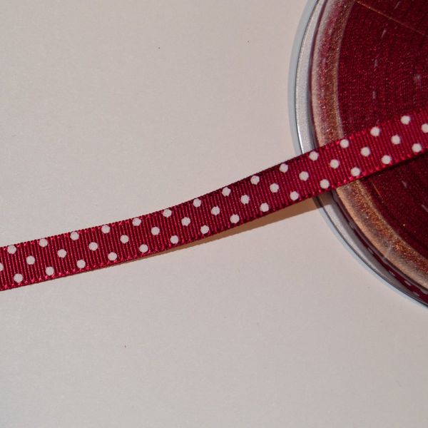 Tag v&auml;vd Handmade bl&aring;