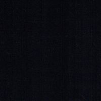 Finribb rand R&ouml;d