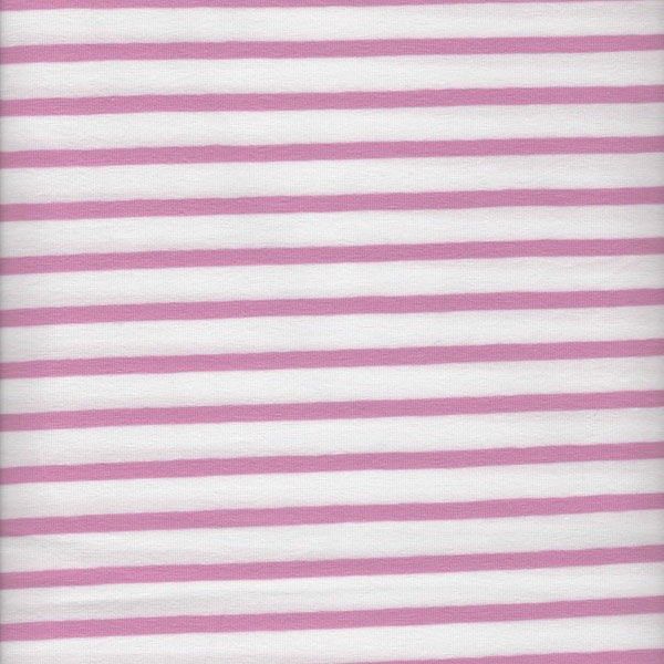 Enf&auml;rgad trik&aring; m&ouml;rk gr&aring;