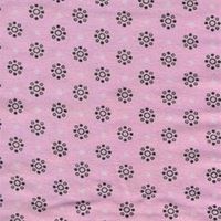 OTTOBRE design Kids fashion 1summer 2/2011 engelsk