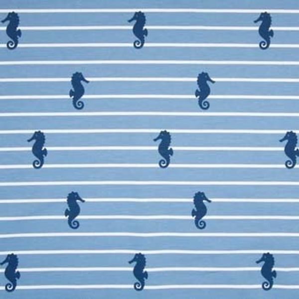 Krossad plysch r&ouml;d