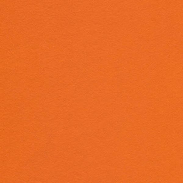 V&auml;vd Viskos Potatis