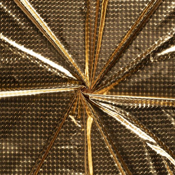 Enf&auml;rgad Jogging Ljusrosa