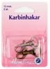 Karbinhake