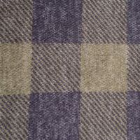 Roll-Up Moonlight Garden