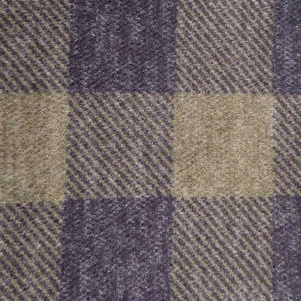 Roll-Up Moonlight Garden