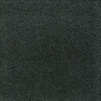 Modeband Prick 10mm Offwhite