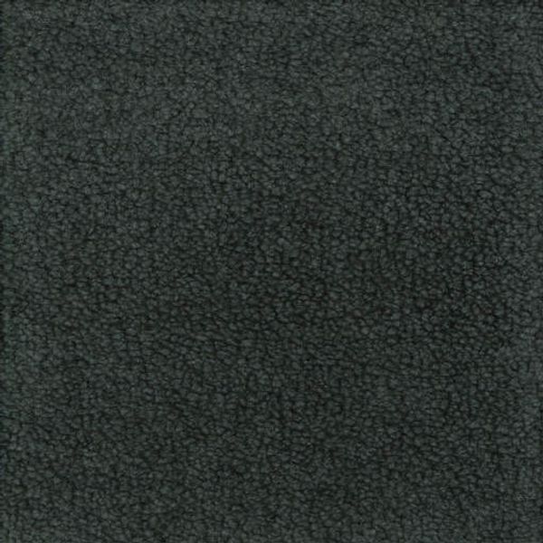 Modeband Prick 10mm Offwhite