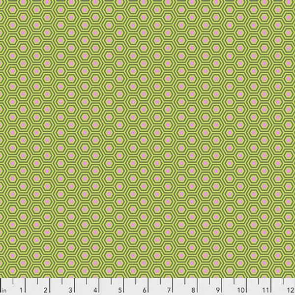 Effervenscence sweet