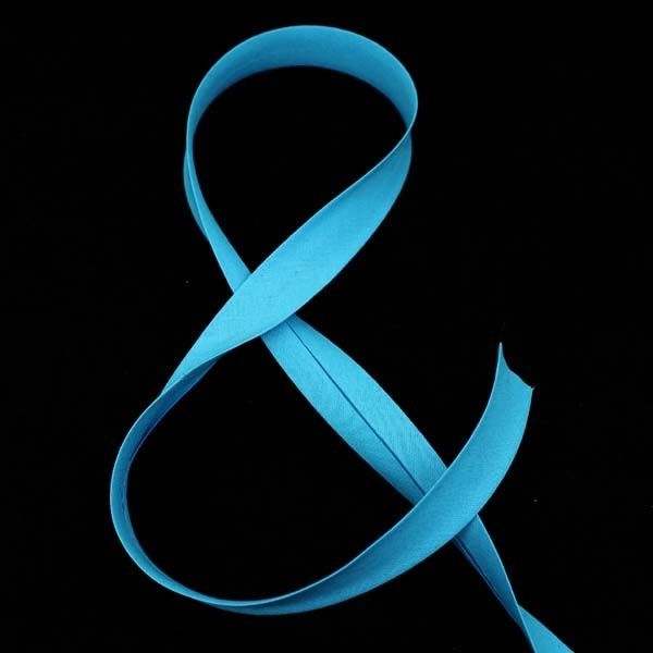 Velbour Giraff svart