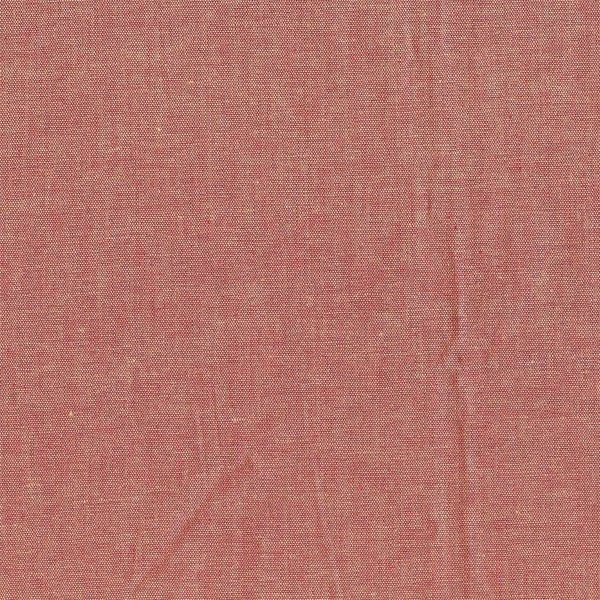 Singeljersey tunn bl&aring;