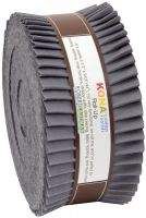 Dalahj&auml;rtan bl&aring;