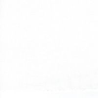 Refill till stiftpenna 17.TT.Prym.610840