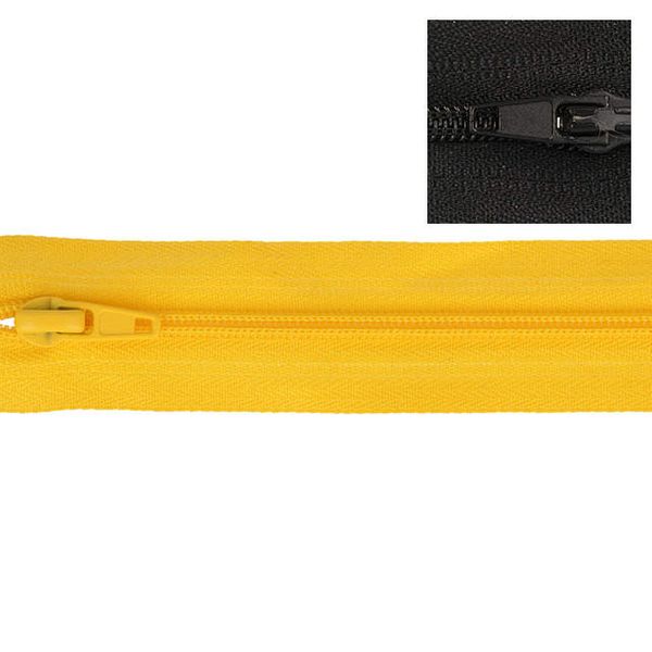 Funny Grey Animals gr&aring;bl&aring;