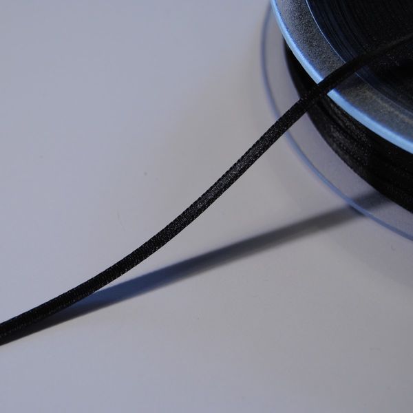 Sytr&aring;d G&uuml;termann 200m - Polyester - BRUNA Nyanser 02