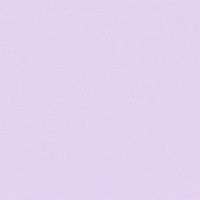 Summer Loft krans rosa