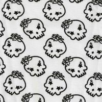 OTTOBRE design Woman 5/2010 svensk