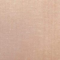Heavy Viscose jersey dovgrön