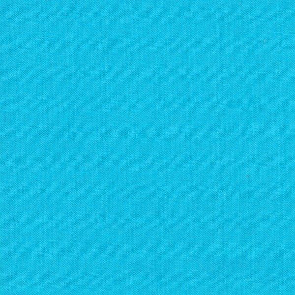 Markeringspenna, stiftpenna