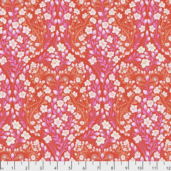 Sytråd Gütermann 200m - Polyester - BLÅ Nyanser 10