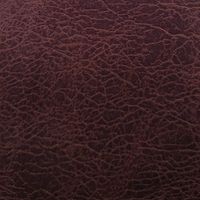 Randig trikå smal marin