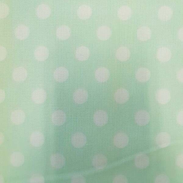 Minky Plutt  r&ouml;d