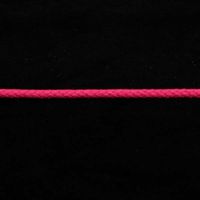 Satinband 16mm Champagne