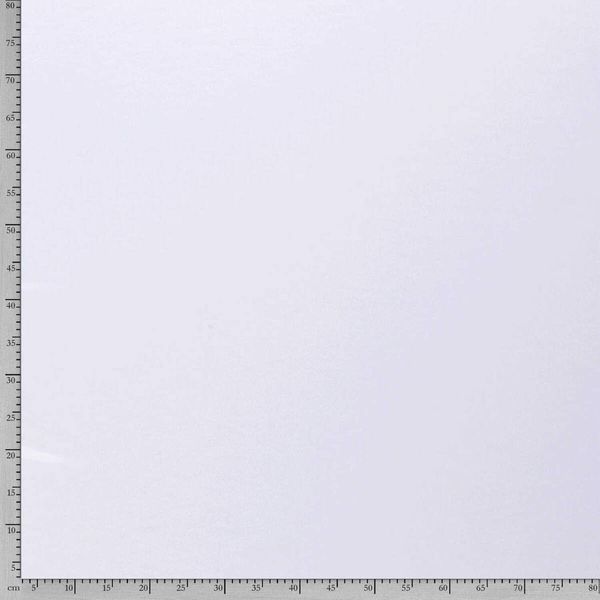 Brud Satin de Lux Optisk Vit – Brudtyg