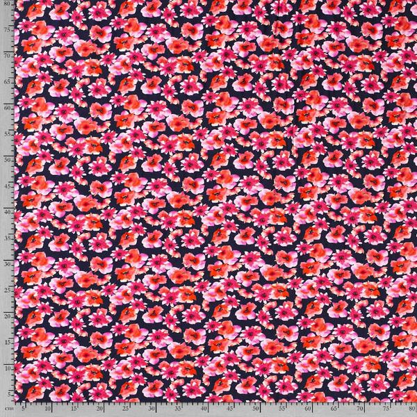 Mindre Hundtand Courtellejersey