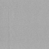 All Aboard t&aring;g