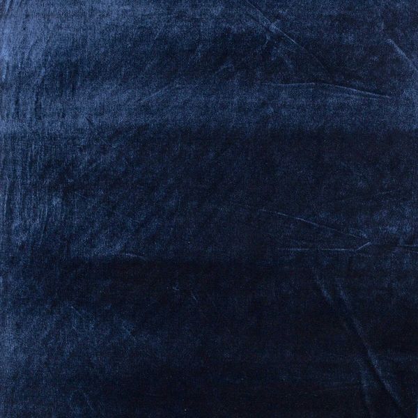 Sytr&aring;d G&uuml;termann 200m - Polyester - BASF&Auml;RGER 00