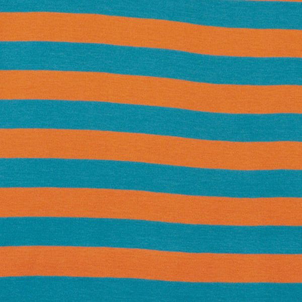 Gorilla fuskp&auml;ls cerise