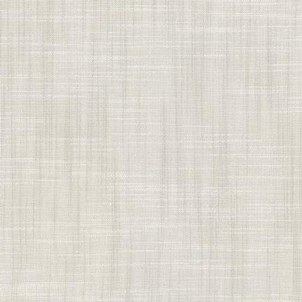 M&ouml;belsammet French velvet M&ouml;rkbl&aring;