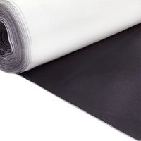 Galon Ett skinnliknande material som passar f&ouml;r slitstarka ytor som i b&aring;t, bil etc.