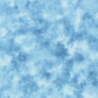 Fresco ljusbl&aring;