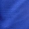 Tryckknapp att sy