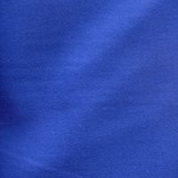 Tryckknapp att sy