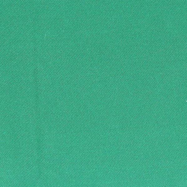 Lakansv&auml;v ljusgr&ouml;n