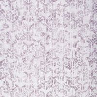 Hold Everything - ByAnnie