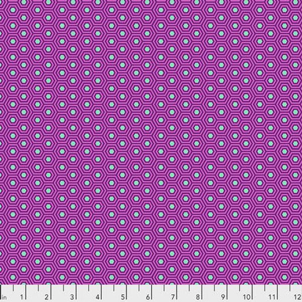 Effervenscence sweet