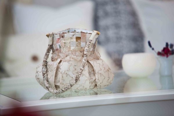 Kalsong res&aring;r Uno r&ouml;d