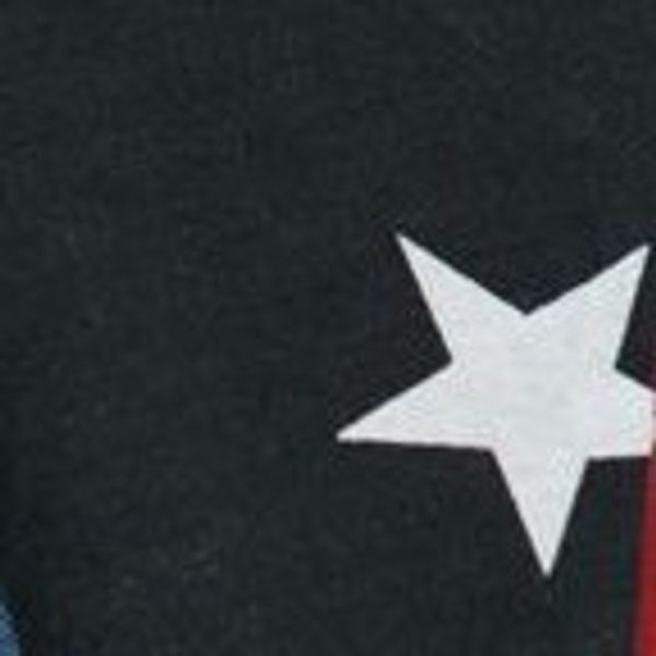 K&ouml;ksruta 4mm red