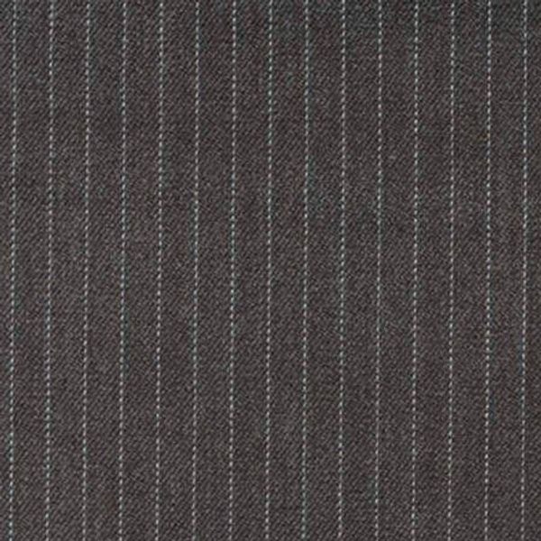 Sytråd Gütermann 200m - Polyester - GRÅ Nyanser 16