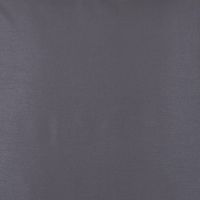 Närbild på grå taft med lätt glans och subtil struktur, från artikeln Saga Grå Taft.