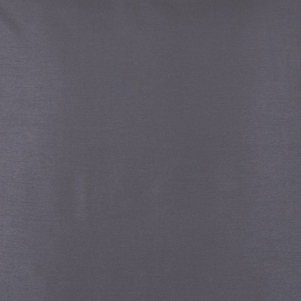 N&auml;rbild p&aring; gr&aring; taft med l&auml;tt glans och subtil struktur, fr&aring;n artikeln Saga Gr&aring; Taft.