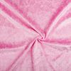 SEW pins