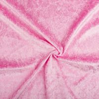 SEW pins