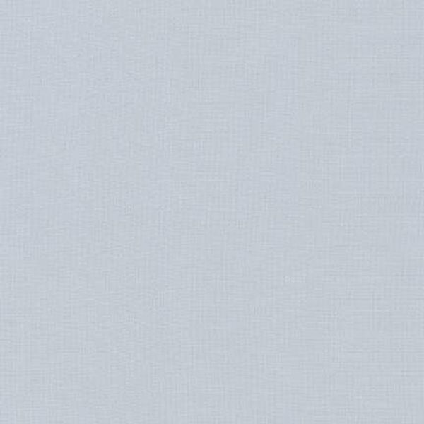 A place for everything - ByAnnie