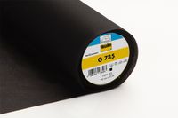 Helrulle Tvåfärgad anorakssnodd svart/turkos